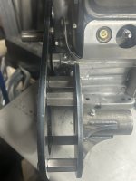 IMG_7088.jpeg
