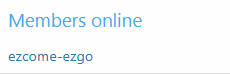 1738704104991.png