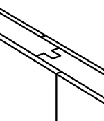 1738937770449.png