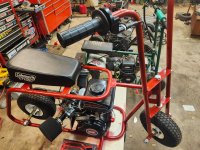 image000000 (28).jpg