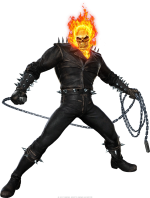1739208191529.png 1739208191529.png