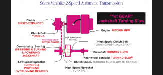 IMG_7932.png IMG_7932.png