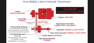 IMG_7933.png IMG_7933.png