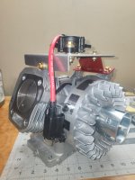 image000001 (10).jpg