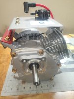 image000000 (30).jpg