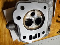 image000000 (33).jpg