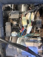IMG_3785.jpeg