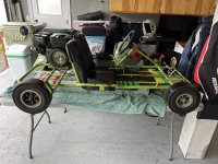 IMG_0281.JPG