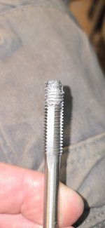 20250225_181511.jpg