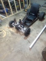 IMG_20250209_171249167.jpg