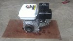 6.5 China Made Gasoline Engine.jpg