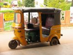 India_auto_rickshaws_taxi.jpg