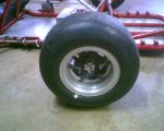 go kart pictures 002.jpg
