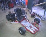 go kart pictures 003.jpg