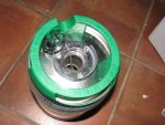 kegtank1.JPG