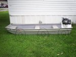 hillybilly argo.JPG