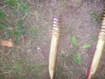 100_0235.jpg