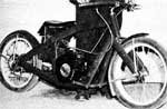 awseomecycle.jpg