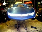 DSCF5658.JPG