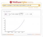 graph.jpg
