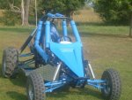 New old buggy run 001.jpg