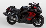 busa.jpg