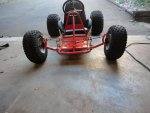 DSC00404.jpg