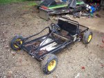 2 seat gk 001.jpg