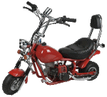 43ccMiniHarley.gif