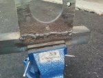 Go cart weld.jpg