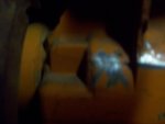 100_0260.jpg