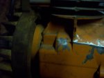 100_0261.jpg