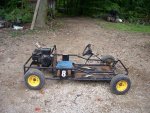 go kart 2 seater motor mounted 001.jpg