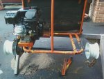 go cart rear.jpg