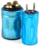 electrolytic-capacitors.jpg