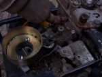 air filter 001.jpg