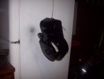 100_0274.jpg