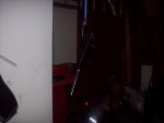 100_0275.jpg