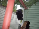 100_0270.jpg