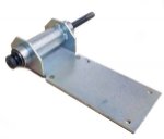 Clutch-Mount-with-Jackshaft-031913708-15135_th.jpg