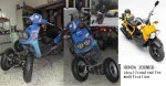 tilting trike scooter zuma.jpg