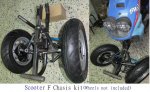 F Chasis COM.jpg