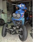 trike110915.JPG