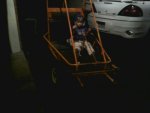 Go Cart.jpg