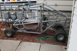 IMG_3792.jpg
