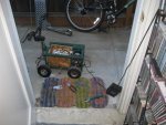 IMG_0554.jpg