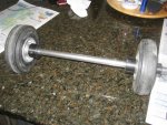 IMG_0525.jpg