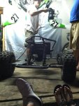 sand rail axle.jpg