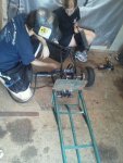 welding2.jpg