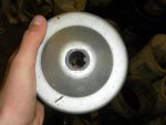 SAM_0677.jpg